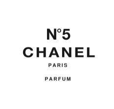 chanel 5n|channel 5 log in.